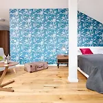 Bei Meyers - Zwenkauer 3*