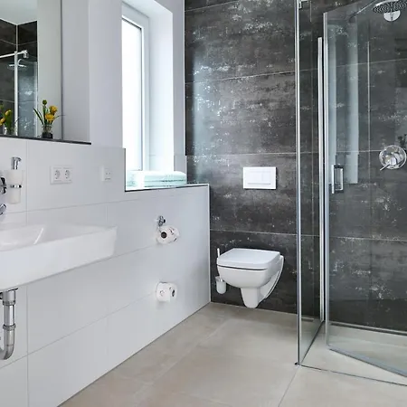 Bei Meyers - Zwenkauer