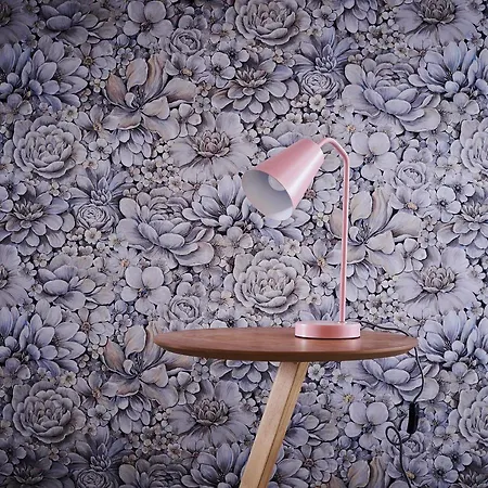 Bei Meyers - Zwenkauer Penzion Zwenkau