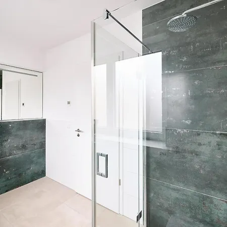 Bei Meyers - Zwenkauer Penzion