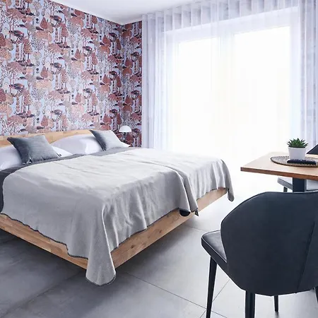 Bei Meyers - Zwenkauer 3* Zwenkau