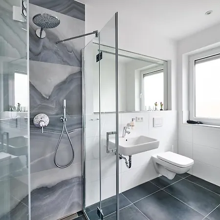 Bei Meyers - Zwenkauer