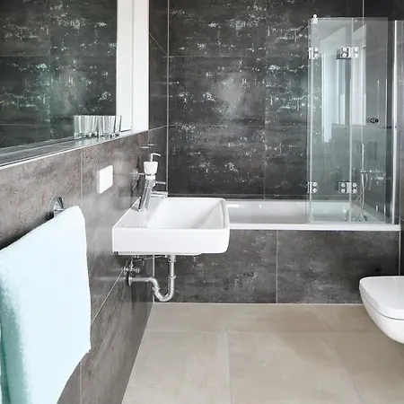 Bei Meyers - Zwenkauer زفينكاو