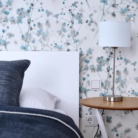 Bei Meyers - Zwenkauer 3* Zwenkau