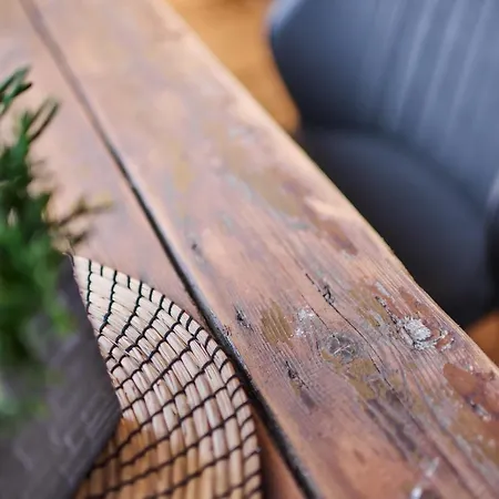 بيت ضيافة Bei Meyers - Zwenkauer