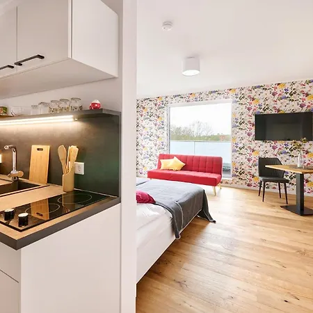 Bei Meyers - Zwenkauer 3* Zwenkau