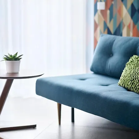 بيت ضيافة Bei Meyers - Zwenkauer زفينكاو