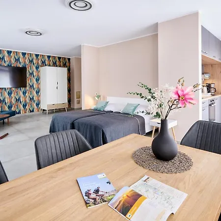 Bei Meyers - Zwenkauer Zwenkau