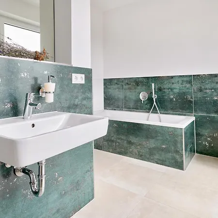 Bei Meyers - Zwenkauer