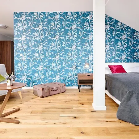 Bei Meyers - Zwenkauer 3*